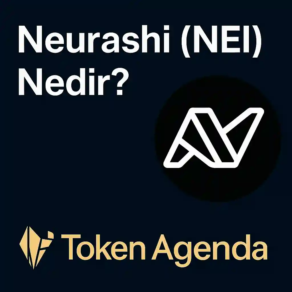 Neurashi (NEI) Nedir?