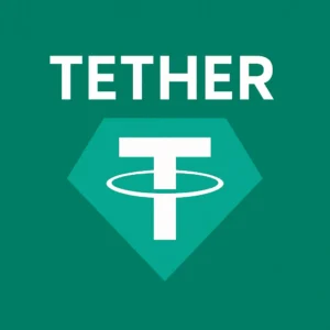 Tether (USDT) Nedir?