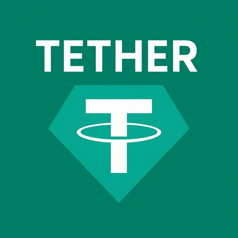 Tether (USDT) Nedir?
