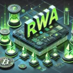 RWA Tokenleri Yükselişte!