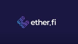 Proje İncelemesi - Ether.fi Coin