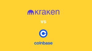 Kraken ve Coinbase’in Avrupa’daki genişleme hamlesi