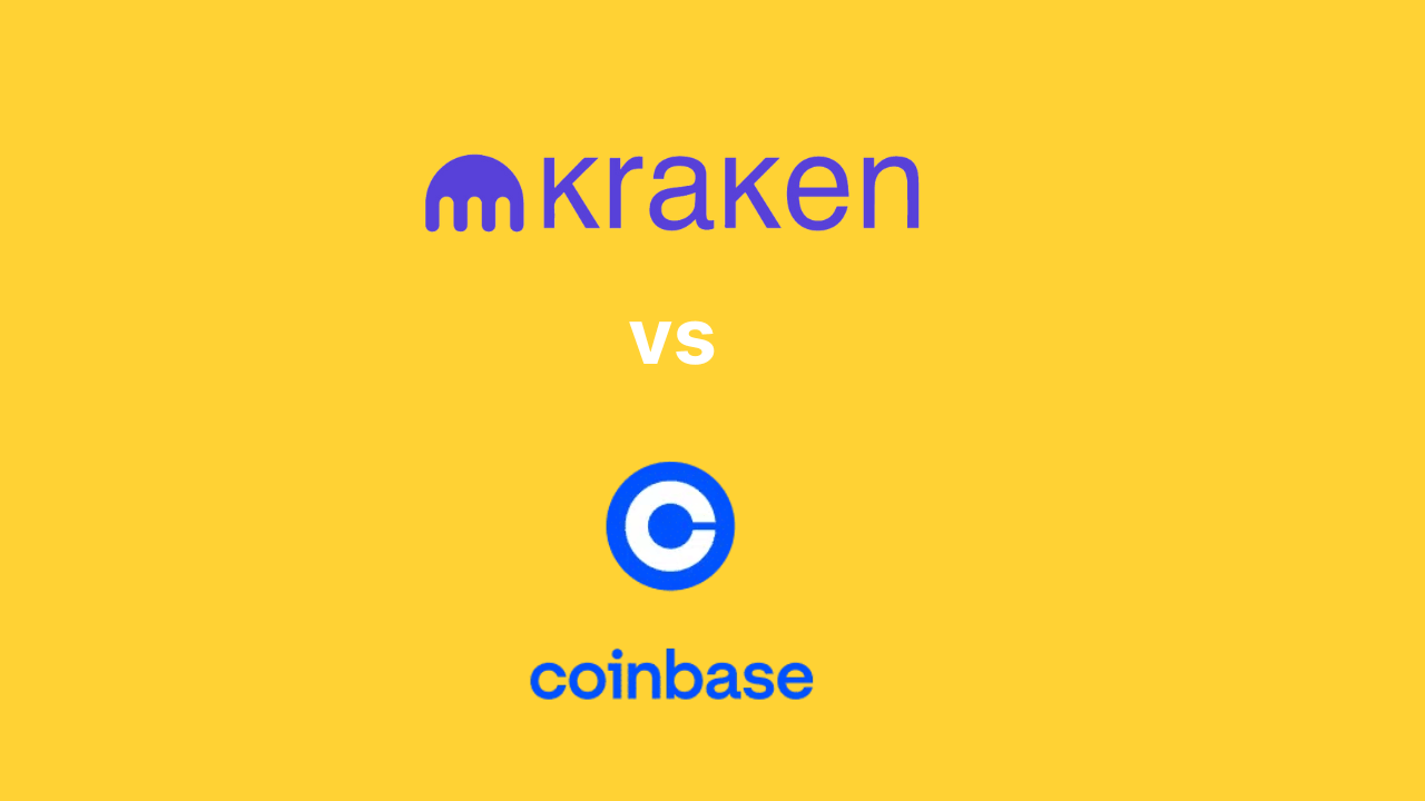 Kraken ve Coinbase’in Avrupa’daki genişleme hamlesi