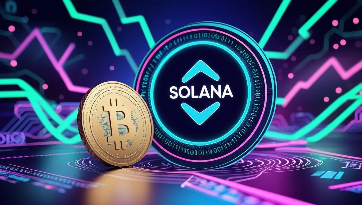 gala token voyager token meme token canto token güvenilir kripto para siteleri tron token coin borsa juno token kripto borsa bitget token