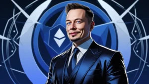 Elon Musk ve Cardano Ortaklığı: Kripto Piyasasında Yeni Bir Dönem mi Başlıyor?