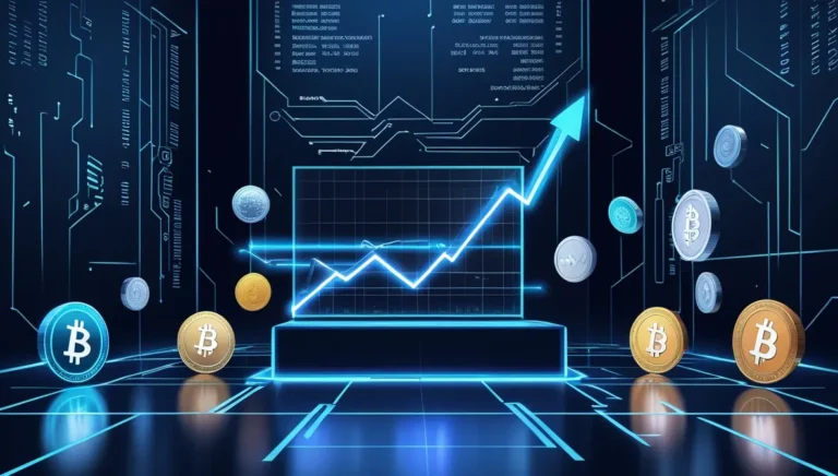 token güncel yükseliş yatırım gcm yatırım forex yatırım yeni coinler alt coinler yatırım şirketleri en iyi borsa yatırım şirketleri tron trc20