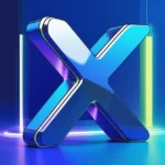 XRP 1 Dolara Düşebilir!