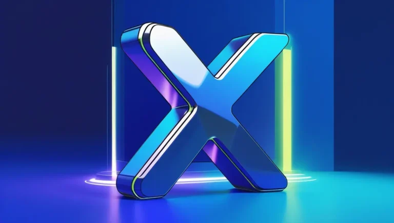 XRP 1 Dolara Düşebilir!