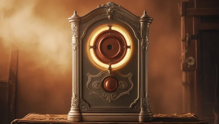 metacoin ape coin matic coin usdcoin alt coin meta coin market coin cap coin 360 coin trade avax coin