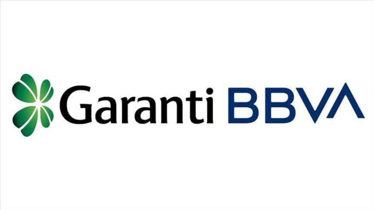 Garanti BBVA ve Bit2Me İş Birliği