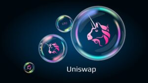 Uniswap Nedir?