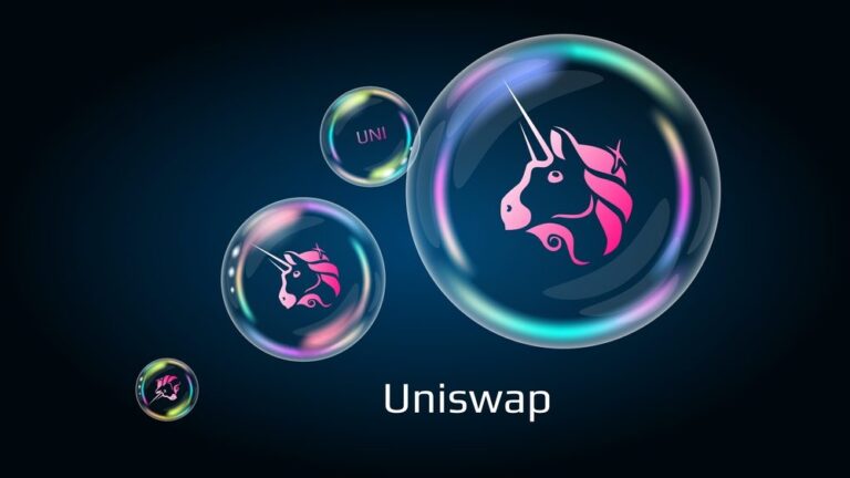 Uniswap Nedir?