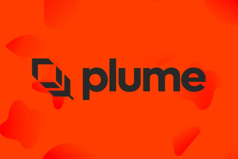Plume Coin Nedir?