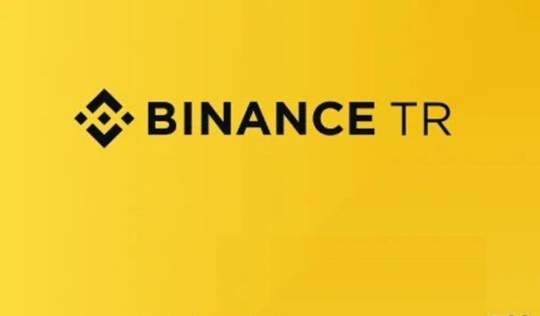 Binance TR ve Binance Farkı Nedir?