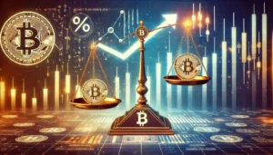 Kripto Paralarda Kaldıraçlı İşlem Nedir? Avantajları ve Riskleri