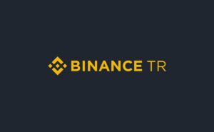 Binance TR Beyan Süreci