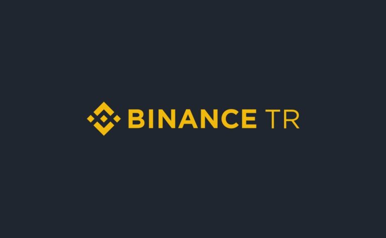 Binance TR Beyan Süreci