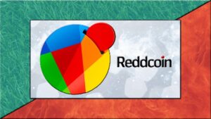 ReddCoin (RDD) Nedir?