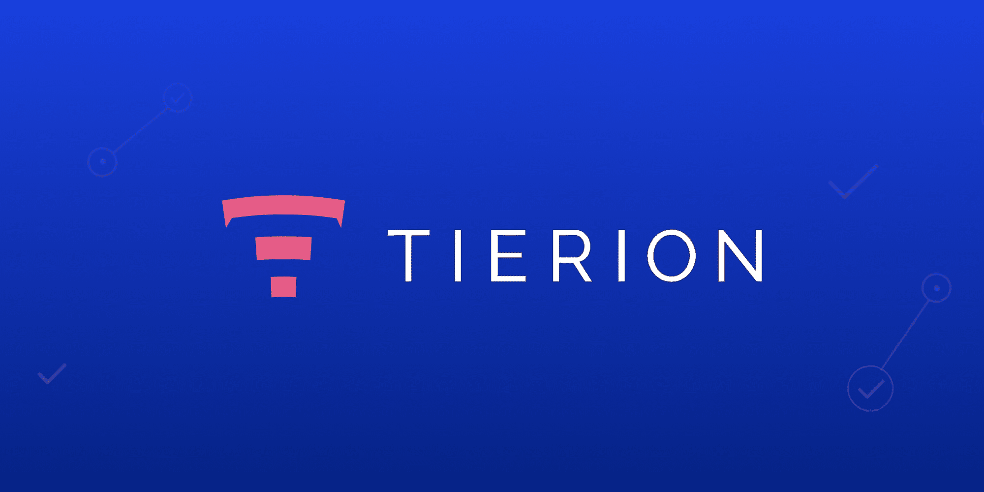 Tierion (TNT) Coin Nedir?