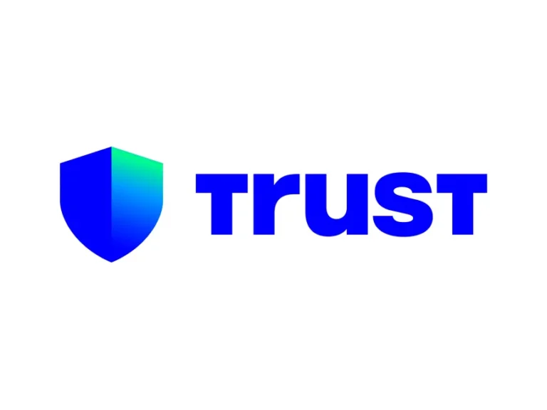 Trust Wallet Nedir?