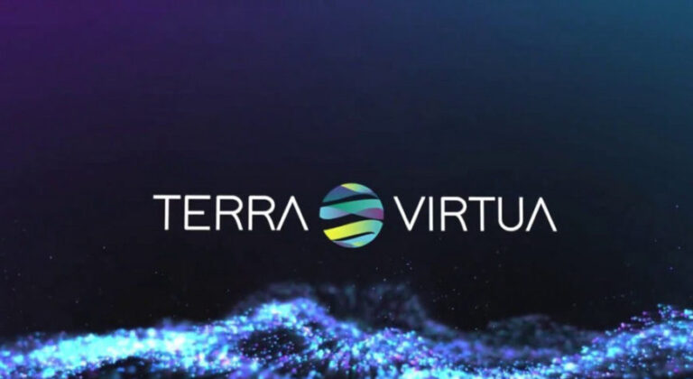 Terra Virtua Kolect (TVK) Nedir?