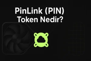 PinLink (PIN) Token Nedir?