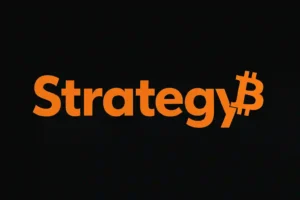 Microstrategy Bitcoin Miktarı Artıyor