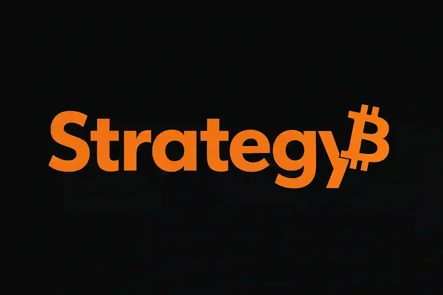 Microstrategy Bitcoin Miktarı Artıyor