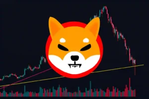 Shiba Inu Fiyatı Kritik Destekte: Yakım Oranı %3.200 Arttı