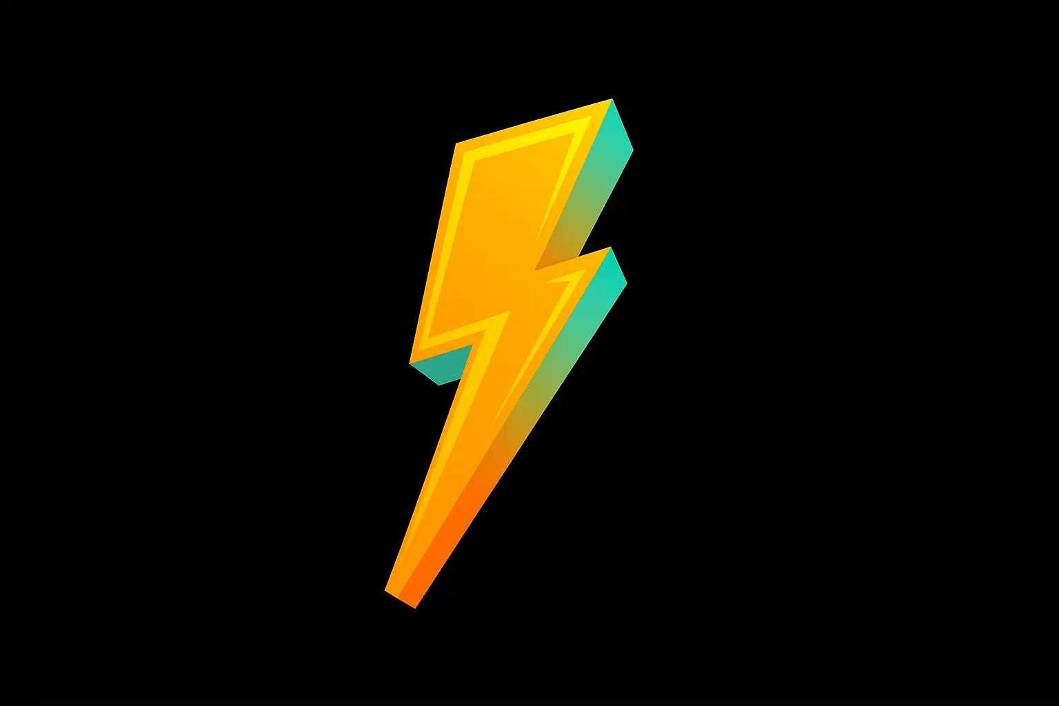 Flash.Trade (FAF) Coin Nedir? Yeni Nesil Solana Tabanlı İşlem Deneyimi