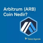 Arbitrum (ARB) Coin Nedir?