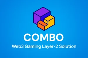 COMBO (COMBO) Nedir?