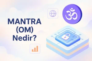 MANTRA (OM) Nedir?