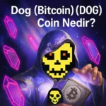 Dog (Bitcoin) (DOG) Coin Nedir?