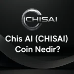 Chis AI (CHISAI) Coin Nedir?