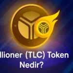 Trillioner (TLC) Token Nedir?