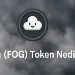 fog (FOG) Token Nedir?