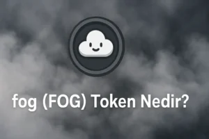 fog (FOG) Token Nedir?