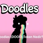 Doodles (DOOD) Token Nedir?