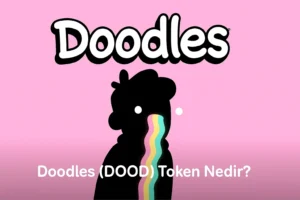Doodles (DOOD) Token Nedir?