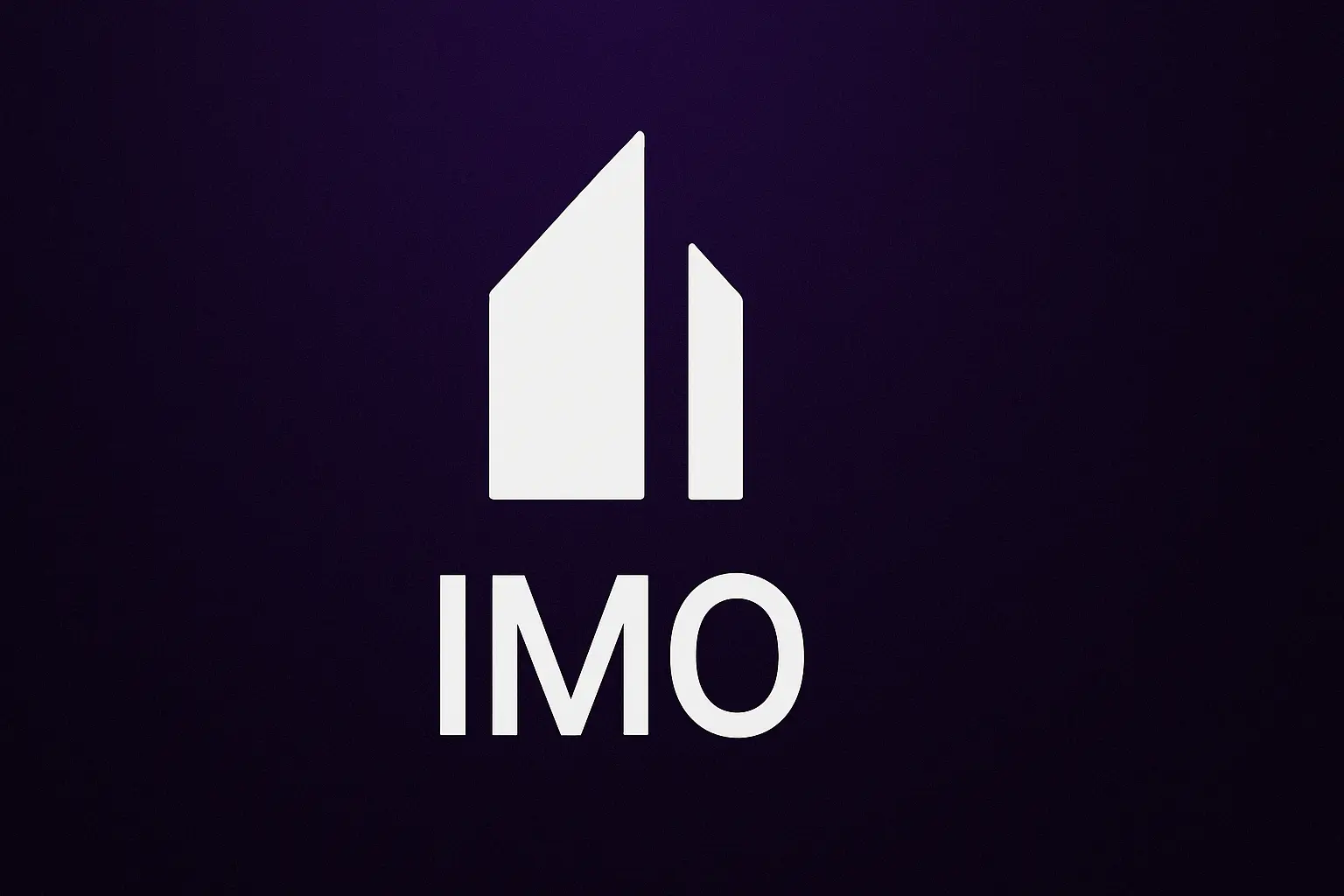 IMO Token Nedir?