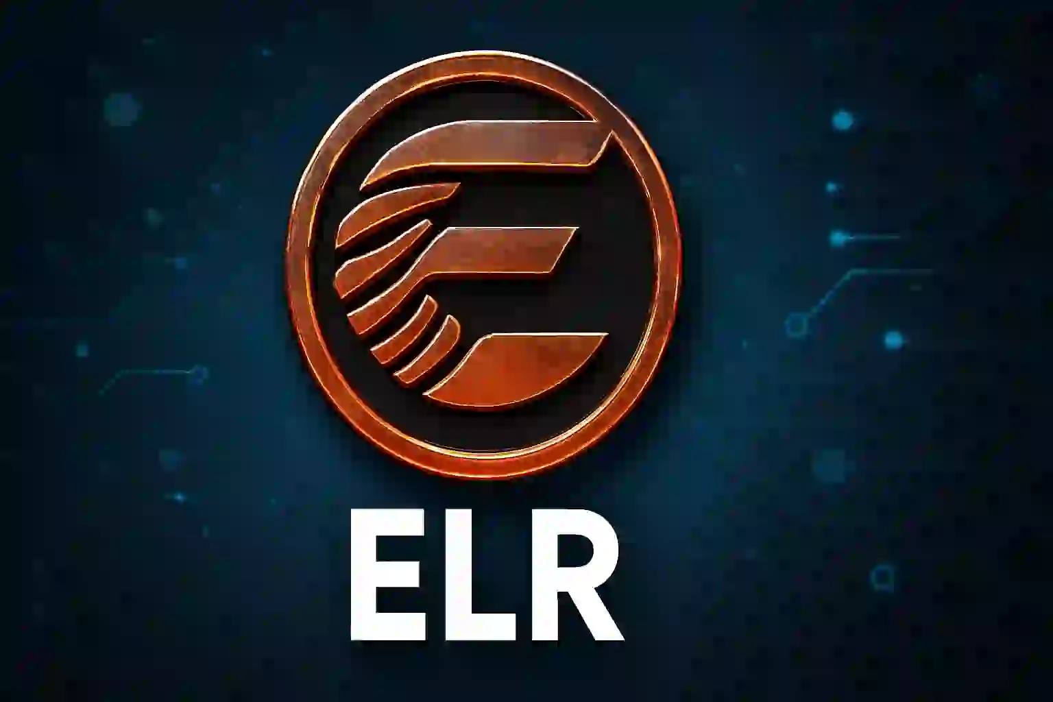 Elaria (ELR) Token Nedir?