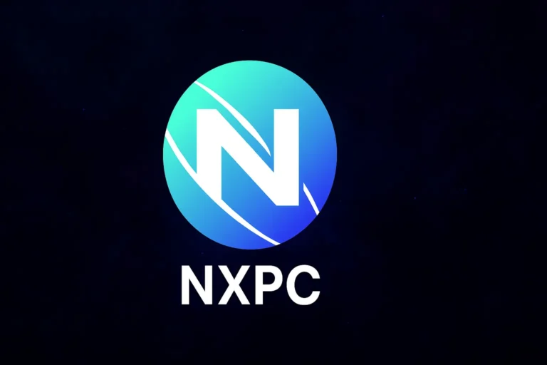 Nexpace (NXPC) Token Nedir?