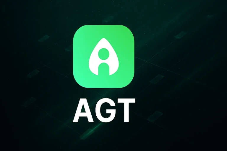 Alaya AI (AGT) Token Nedir?