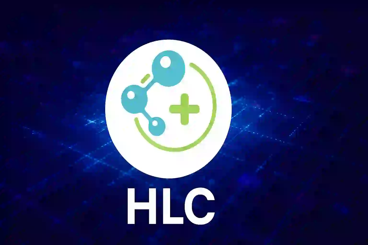 HealthLink (HLC) Coin Nedir? Sağlık Sektöründe Blockchain Dönüşümü