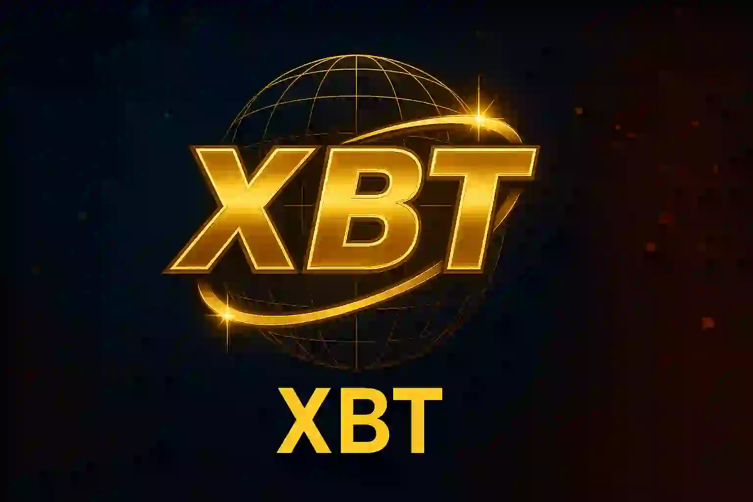 XBT Coin Nedir? Solana Tabanlı Yeni Nesil Altcoin Rehberi