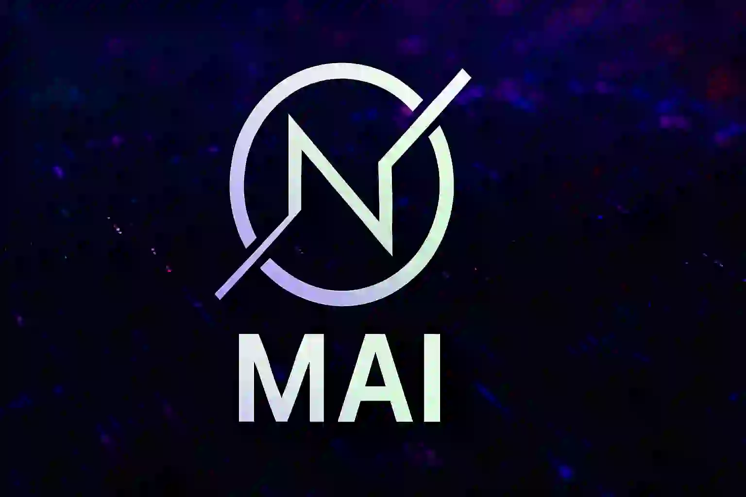 MuxyAI (MAI) Coin Nedir? Yapay Zeka ve Blockchain’in Gücünü Birleştiren Altcoin