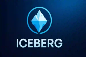 Iceberg Coin Nedir?