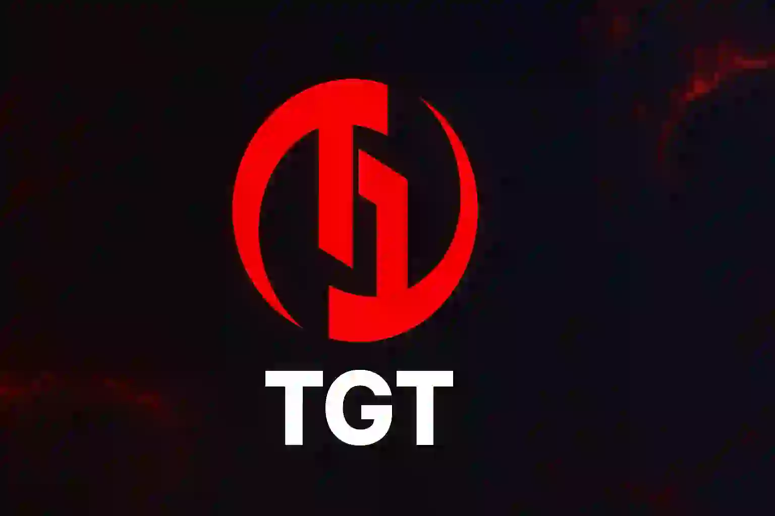 TOKYO GAMES TOKEN (TGT) Coin Nedir?