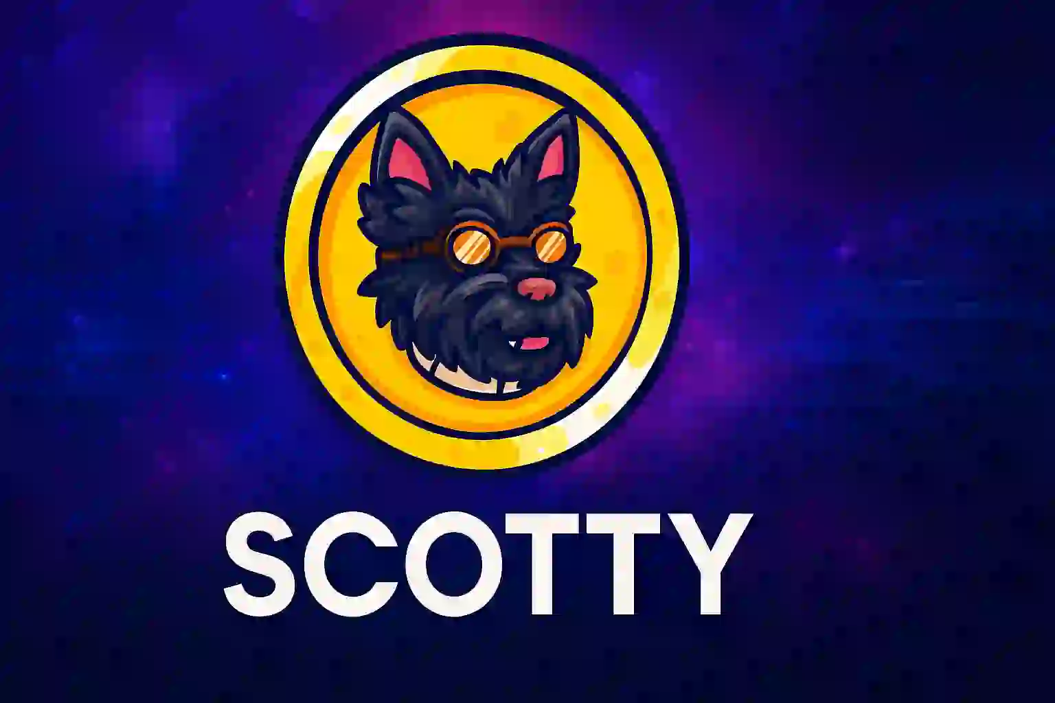 Scotty The Ai (SCOTTY) Coin Nedir?